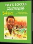 Atari  2600&nbsp; - &nbsp;Pele's Soccer